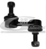 ABS 260058 Rod/Strut, stabiliser